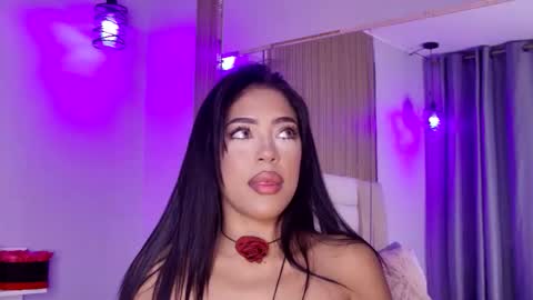 nati online show from 06.02.26