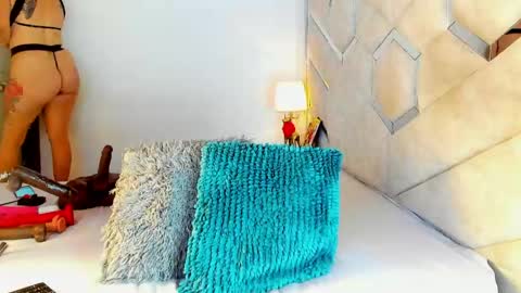 mami_soto online show from 05.18.26