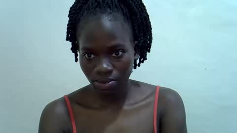 mamichula42 online show from 10.08.25