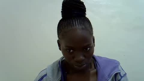 mamichula42 online show from 11.26.25