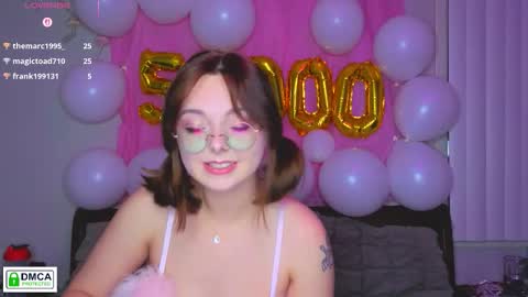 MamiCloudz online show from 01.15.26