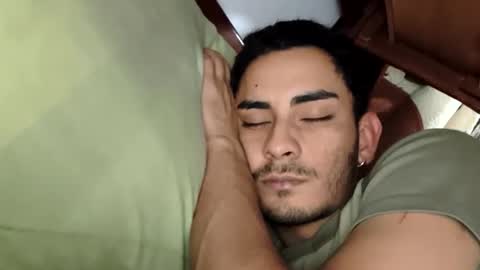 Mickey online show from 02.15.26