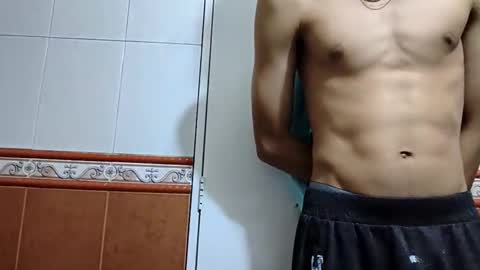 Mickey online show from 02.16.26