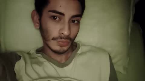 Mickey online show from 02.28.26