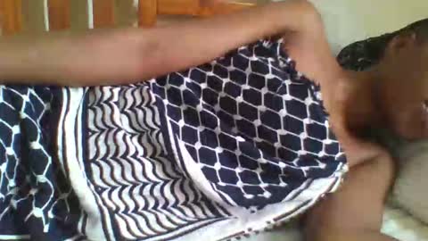 Snapshot of mammaplay chatting on 11.05.25 mammaplay online show from 11.05.25