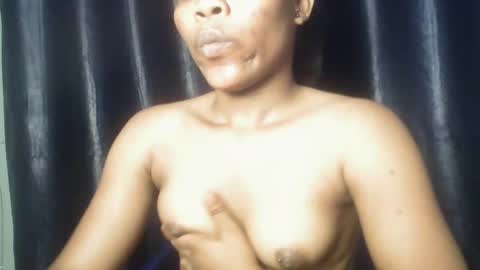 mammy31 online show from 03.01.26