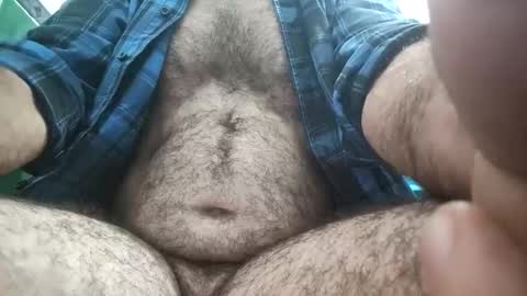 mamuka157 online show from 10.02.25