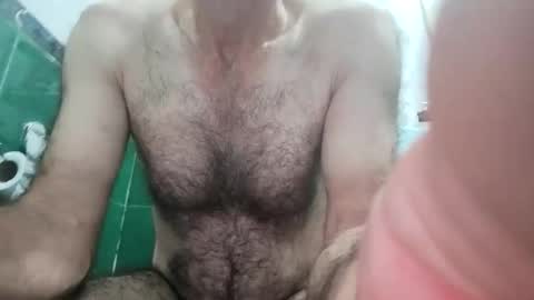 mamuka157 online show from 10.05.25