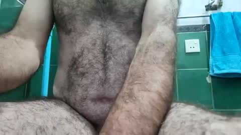 mamuka157 online show from 10.23.25