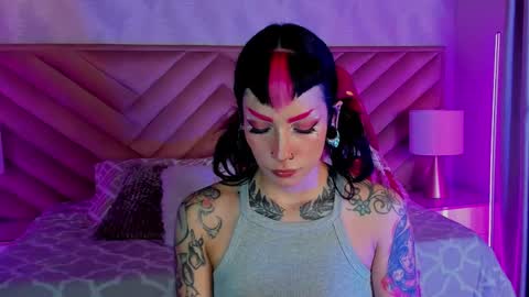   online show from 01.17.26