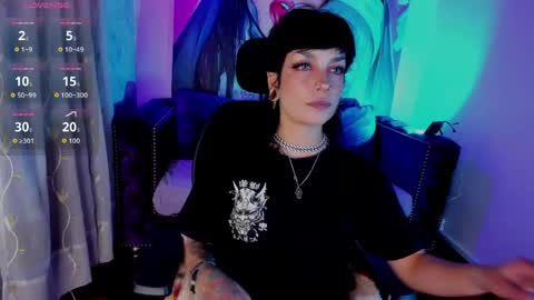   online show from 04.30.26