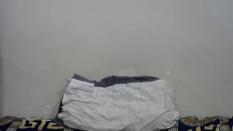 Snapshot of mamuuu_ chatting on 11.19.25 mamuuu_ online show from 11.19.25