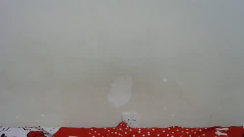 Snapshot of mamuuu_ chatting on 11.26.25 mamuuu_ online show from 11.26.25