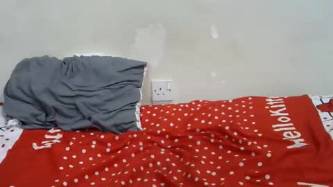 Snapshot of mamuuu_ chatting on 12.03.25 mamuuu_ online show from 12.03.25