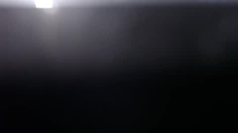 cristal online show from 03.03.25