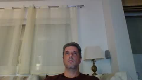 man211172 online show from 02.01.25