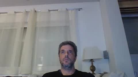 man211172 online show from 02.13.25