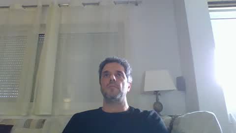 man211172 online show from 02.23.25