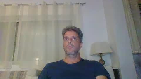 man211172 online show from 10.16.25