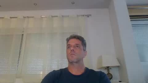 man211172 online show from 10.19.25