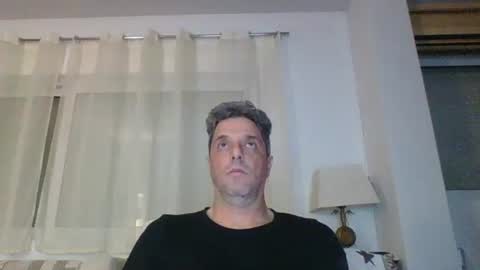 Snapshot of man211172 chatting on 03.01.26 man211172 online show from 03.01.26