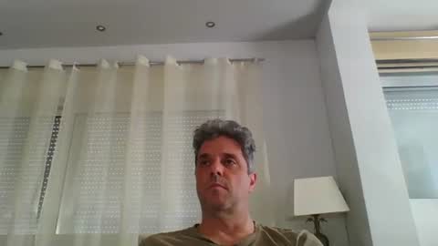 Snapshot of man211172 chatting on 03.08.26 man211172 online show from 03.08.26