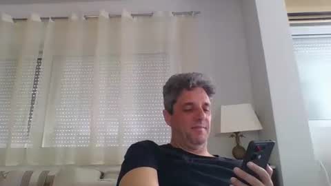 Snapshot of man211172 chatting on 03.14.26 man211172 online show from 03.14.26