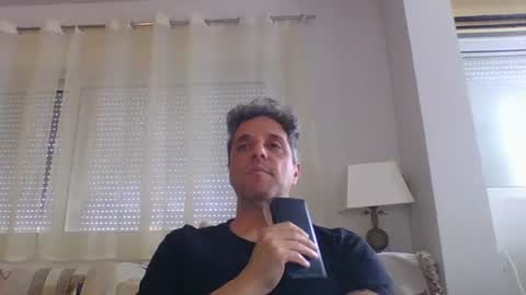 Snapshot of man211172 chatting on 03.15.26 man211172 online show from 03.15.26