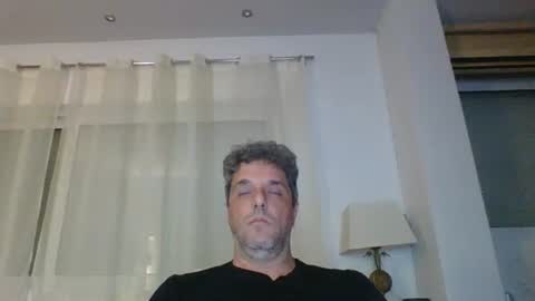 Snapshot of man211172 chatting on 03.17.26 man211172 online show from 03.17.26