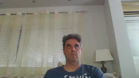 Snapshot of man211172 chatting on 03.21.26 man211172 online show from 03.21.26