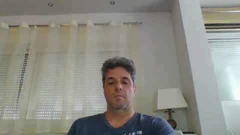 Snapshot of man211172 chatting on 03.22.26 man211172 online show from 03.22.26