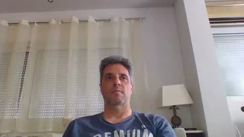 man211172 online show from 04.26.26