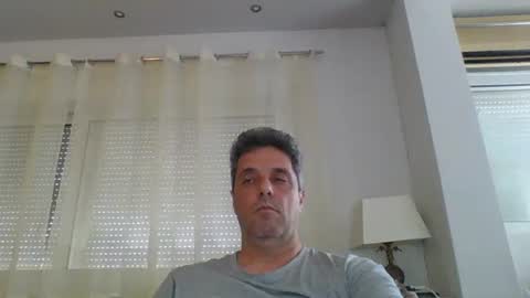 man211172 online show from 05.01.26