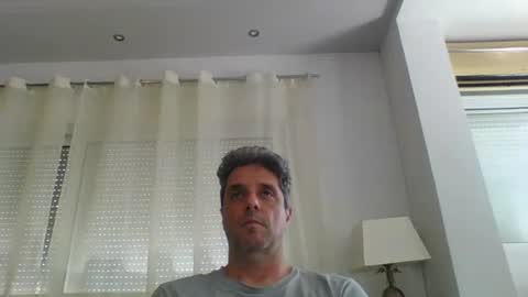 Snapshot of man211172 chatting on 05.10.26 man211172 online show from 05.10.26
