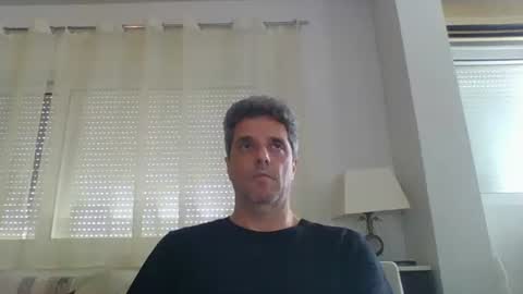 Snapshot of man211172 chatting on 05.17.26 man211172 online show from 05.17.26