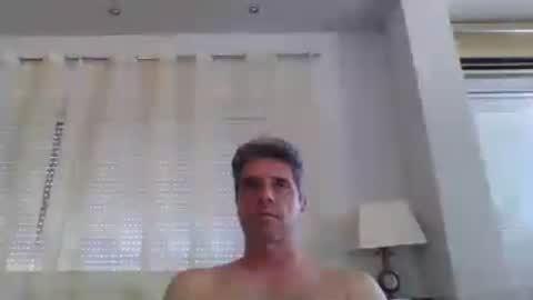 Snapshot of man211172 chatting on 06.14.26 man211172 online show from 06.14.26