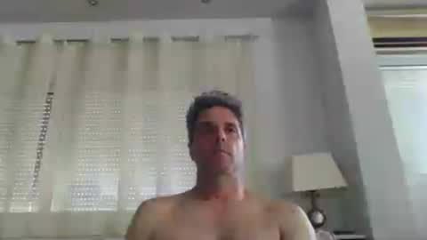Snapshot of man211172 chatting on 06.21.26 man211172 online show from 06.21.26