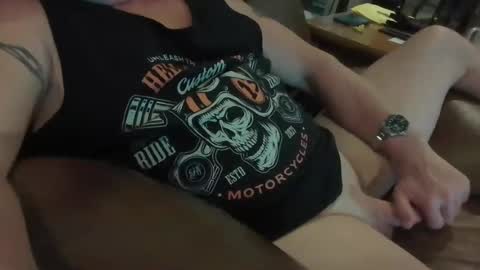 Snapshot of man_cok67xxx chatting on 07.22.26 Mancok online show from 07.22.26