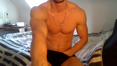 Snapshot of man_for_man69 chatting on 09.16.25 man for man69 online show from 09.16.25