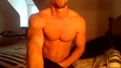 Snapshot of man_for_man69 chatting on 09.17.25 man for man69 online show from 09.17.25