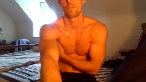 Snapshot of man_for_man69 chatting on 09.24.25 man for man69 online show from 09.24.25