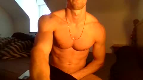 Snapshot of man_for_man69 chatting on 10.15.25 man for man69 online show from 10.15.25
