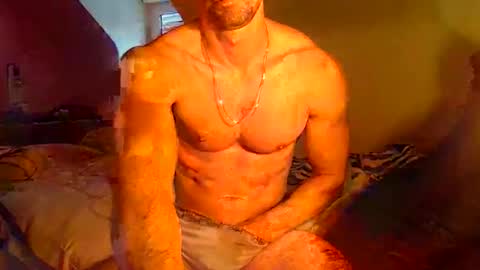Snapshot of man_for_man69 chatting on 10.23.25 man for man69 online show from 10.23.25