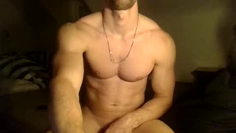 man for man69 online show from 11.14.25