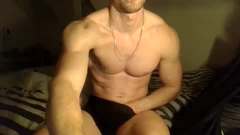 man for man69 online show from 11.18.25