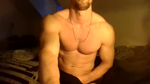 man for man69 online show from 12.04.25