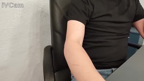 Al online show from 06.07.26