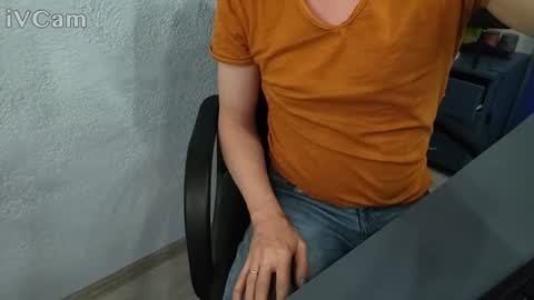 Al online show from 06.16.26