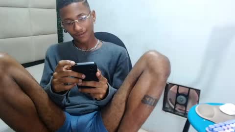 Snapshot of man_san11 chatting on 01.09.25 man_san11 online show from 01.09.25