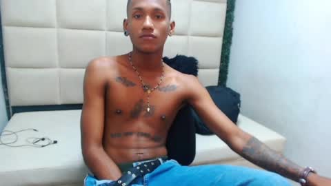 Snapshot of man_san11 chatting on 01.18.25 man_san11 online show from 01.18.25